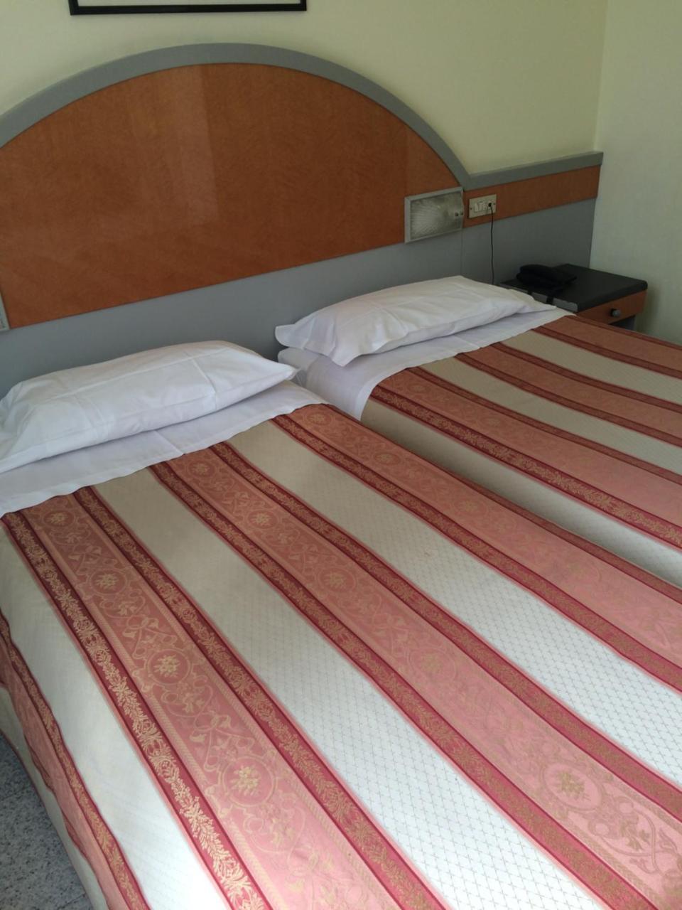 Hotel Mazzini Letojanni Zewnętrze zdjęcie