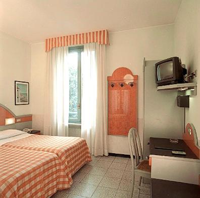 Hotel Mazzini Letojanni Zewnętrze zdjęcie